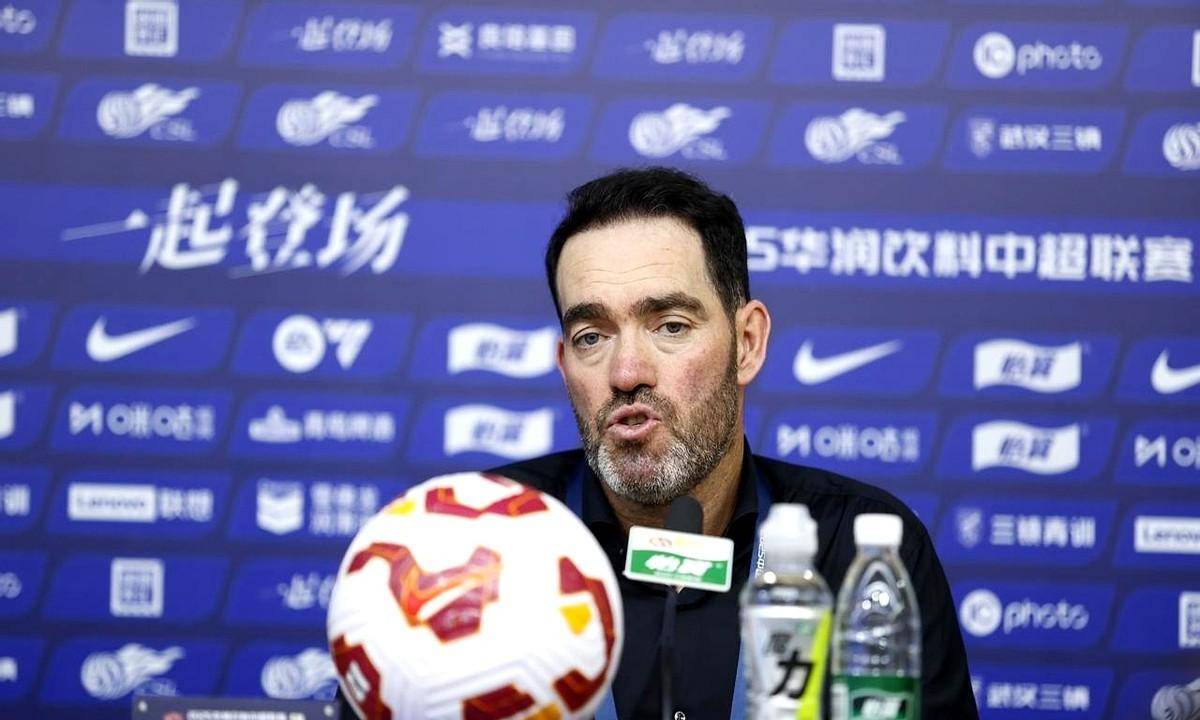 包含追逐梦想！贵州智诚战赛前以暂别长春亚泰的词条