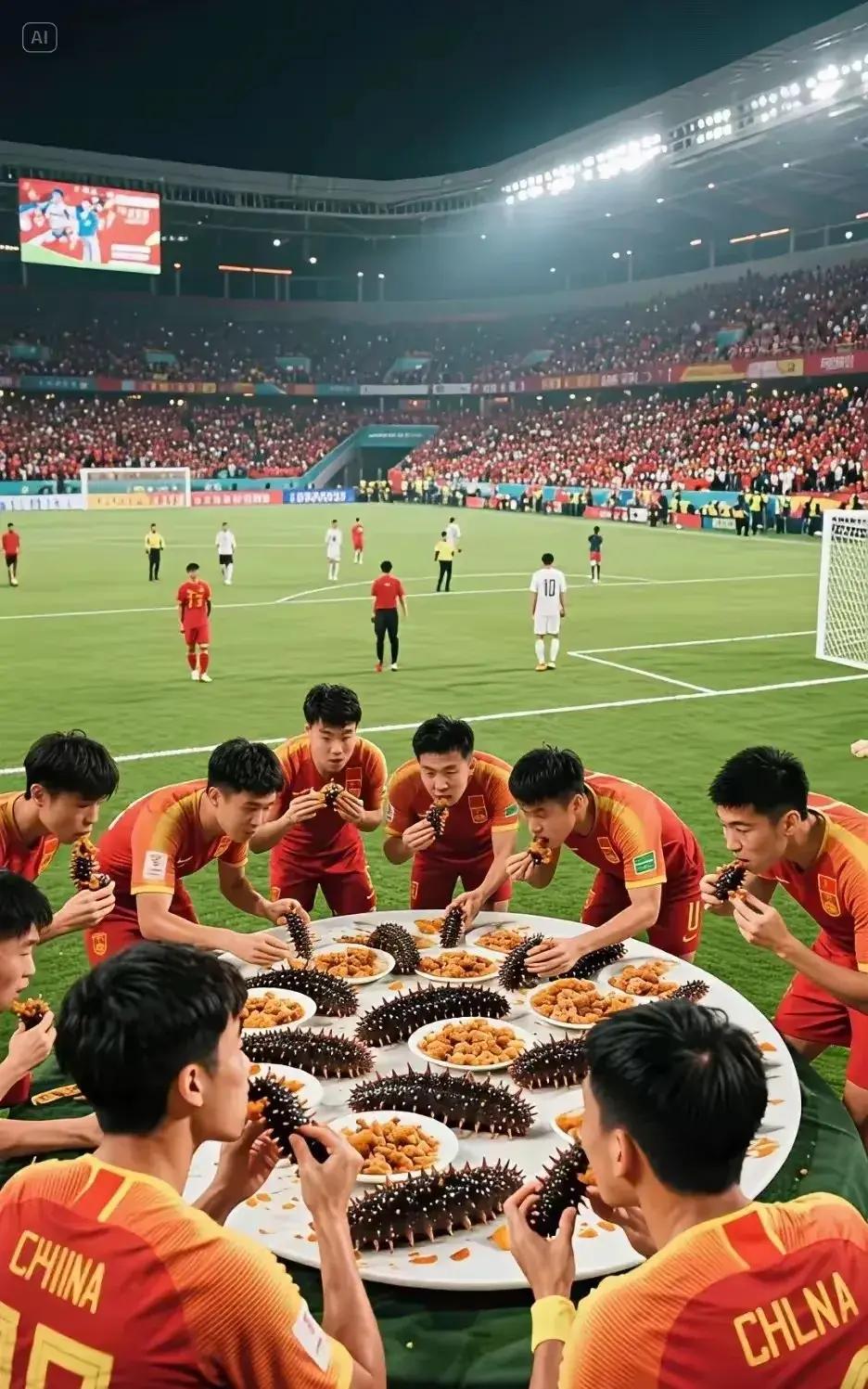 经典战役！国内足球联赛战火重燃的简单介绍