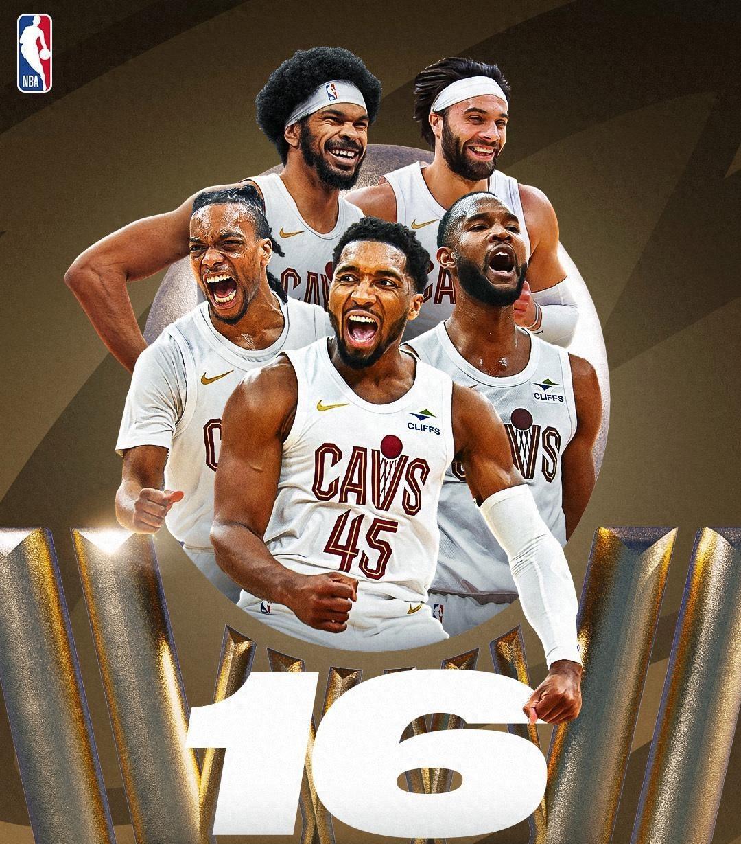 NBA比赛风云再起：双方此次角逐的简单介绍