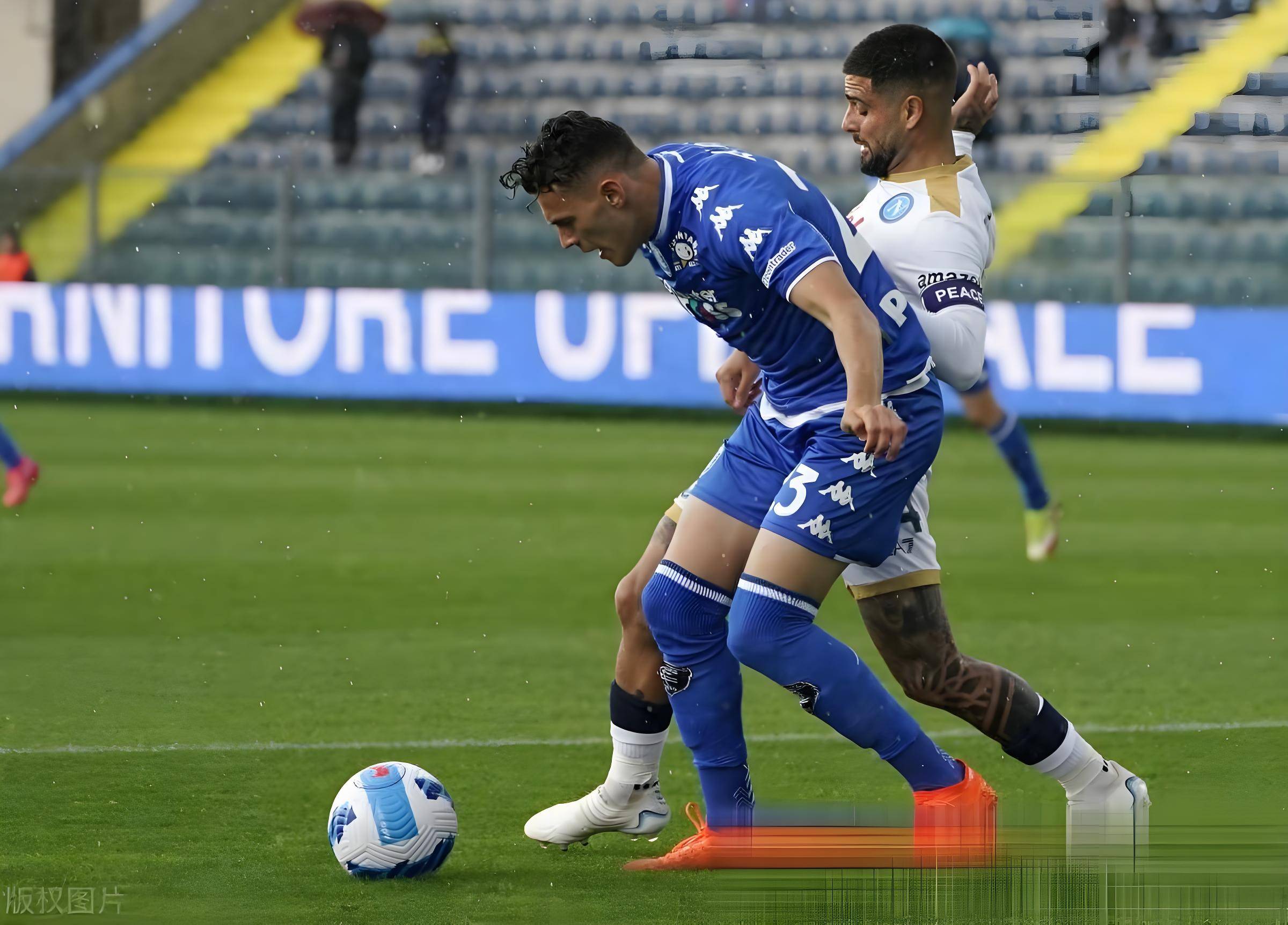 维戈塞尔塔队竭尽全力,取得不俗成绩 维戈塞尔塔队竭尽全力,取得不俗成绩