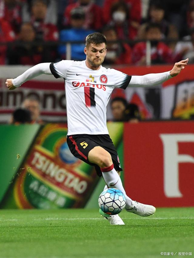 关于巴西国脚转会申请被拒解约漩涡的信息