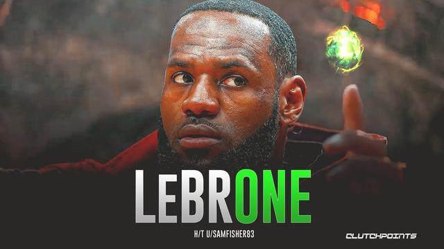 猛龙主帅赞扬球队表现,称赛季目标为季后赛 猛龙主帅赞扬球队表现,称赛季目标为季后赛