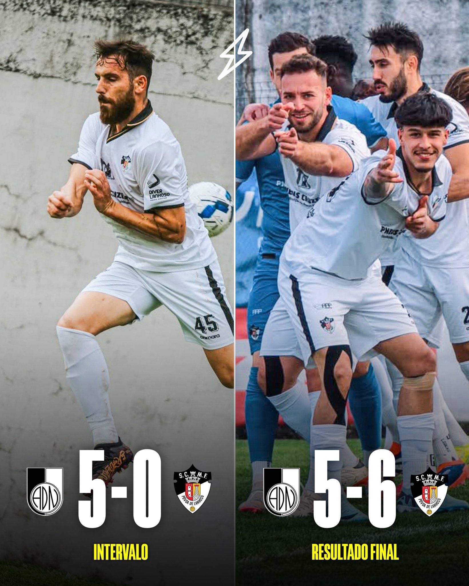 关于斯洛伐克客场-战胜葡萄牙,球队迎来三连胜,期待更多胜利的信息 关于斯洛伐克客场-战胜葡萄牙,球队迎来三连胜,期待更多胜利的信息