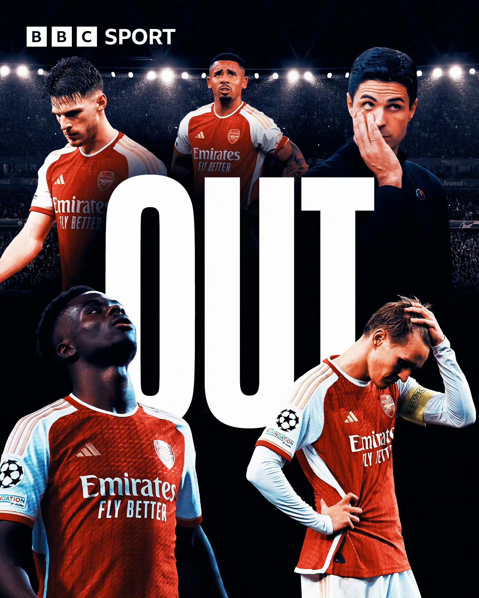 曼联主场告捷,欧冠前景乐观 曼联主场告捷,欧冠前景乐观