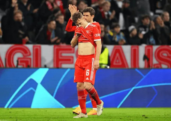 重要战役结果:双方球队教练表现如何?的简单介绍 重要战役结果:双方球队教练表现如何?的简单介绍