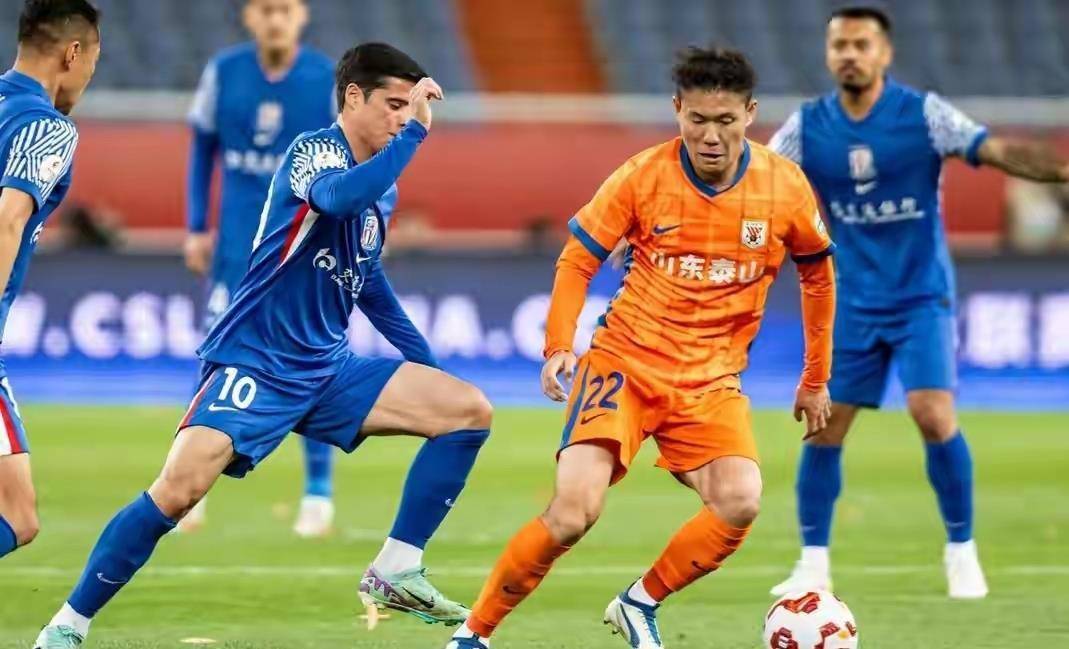 包含战胜山东!日本球队亚冠生死攸关胜利晋级的词条 包含战胜山东!日本球队亚冠生死攸关胜利晋级的词条