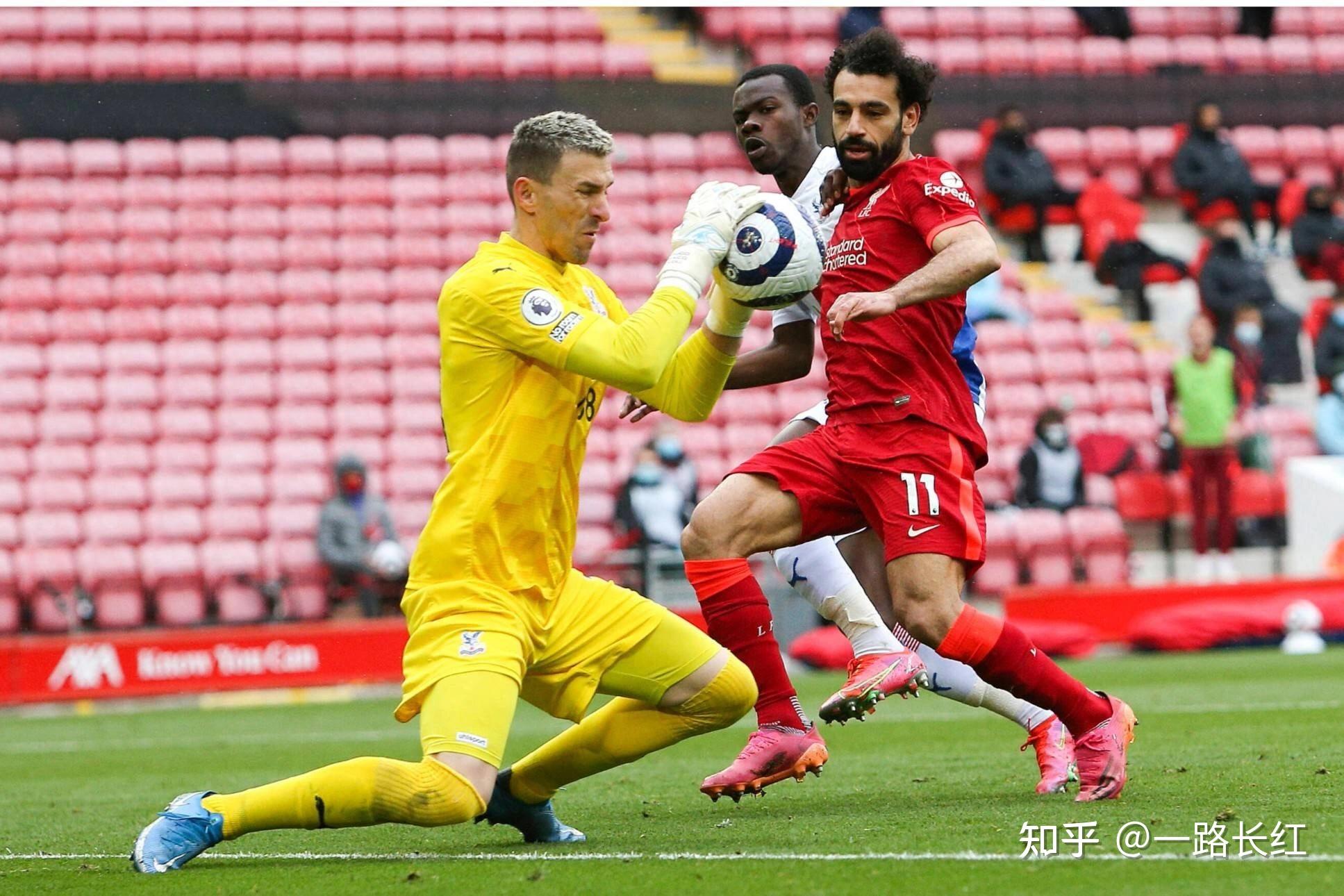 圣埃蒂安主场击败马赛,继续稳定的简单介绍 圣埃蒂安主场击败马赛,继续稳定的简单介绍