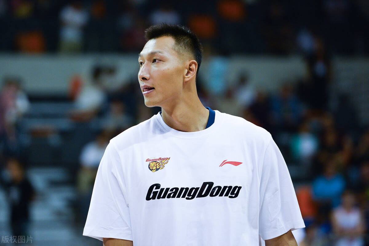 克利夫兰新星崭露头角，将成为球队希望的简单介绍