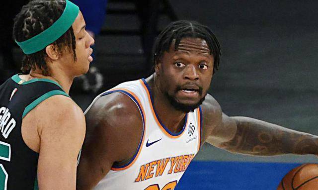 克利夫兰新星崭露头角，将成为球队希望的简单介绍