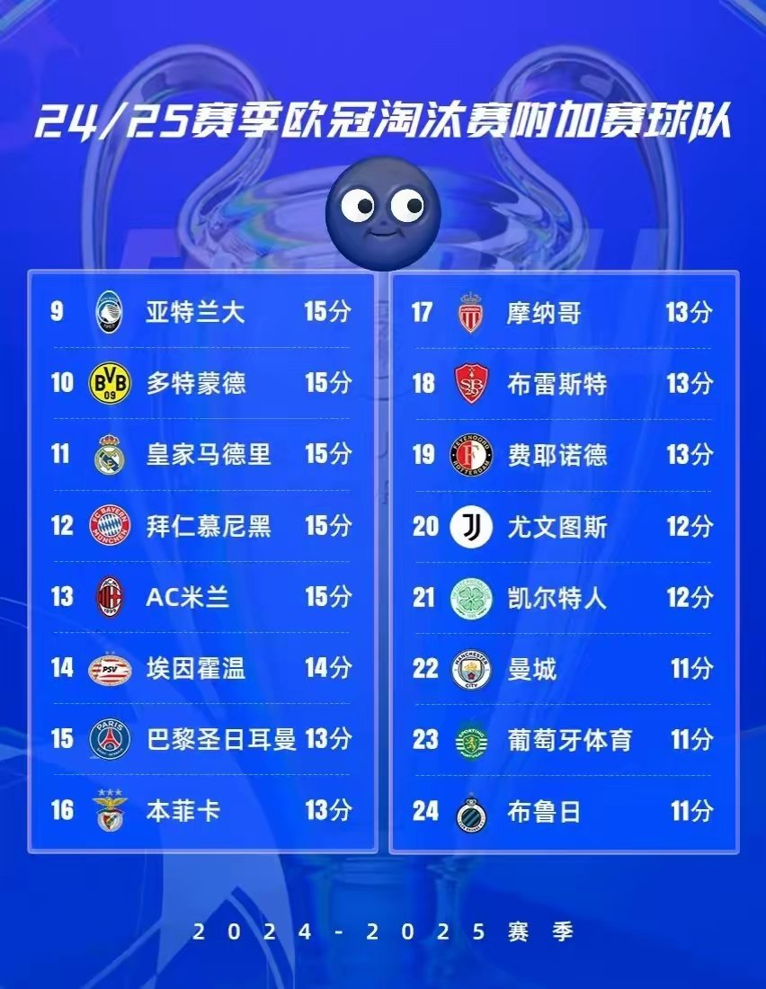 AC米兰大比分胜利，夺回榜首位置的简单介绍