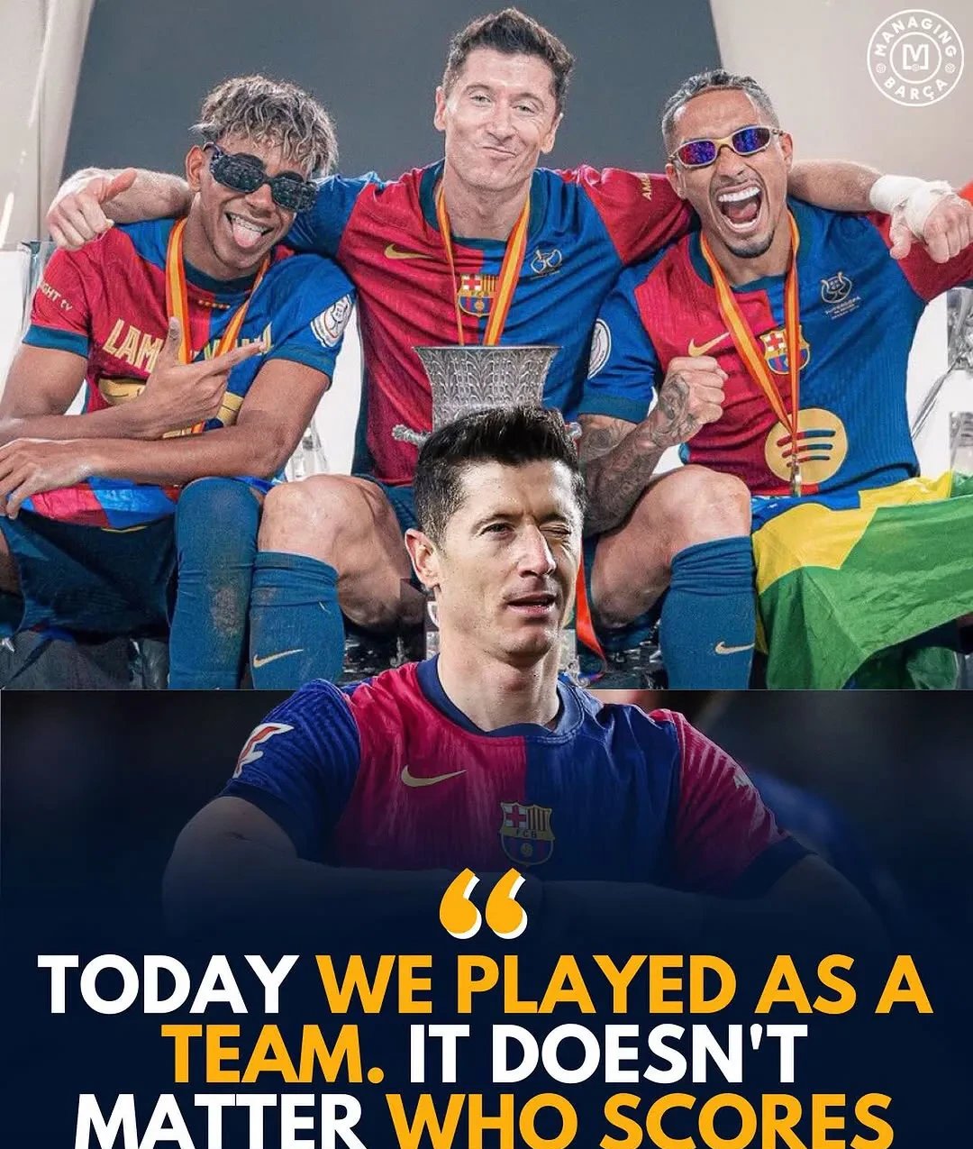 西班牙联赛第一阶段收官,雷霆控卫入选全明星阵容 西班牙联赛第一阶段收官,雷霆控卫入选全明星阵容