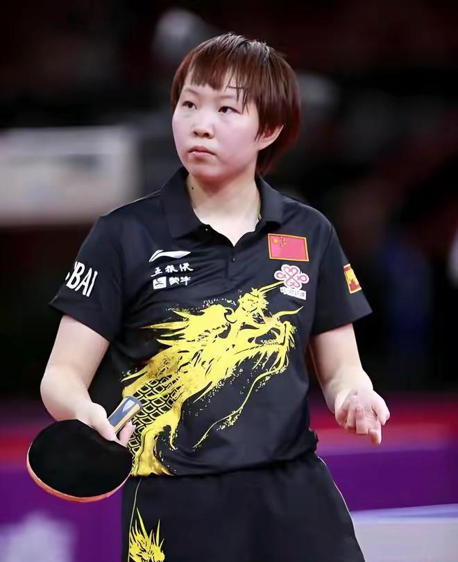 体育明星技高一筹获得第一！