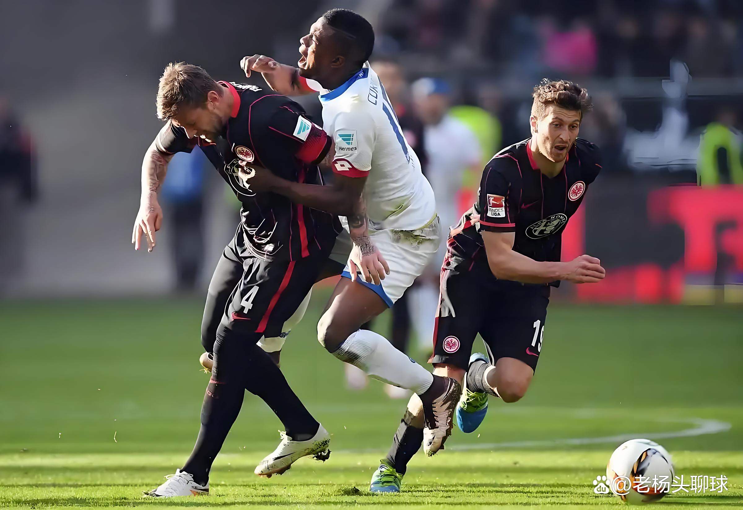 勒沃库森将在主场迎战对手,争取三分 勒沃库森将在主场迎战对手,争取三分