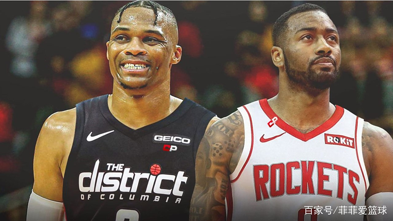 球队后卫因家庭原因离队,众队员助其排忧解难的简单介绍 球队后卫因家庭原因离队,众队员助其排忧解难的简单介绍