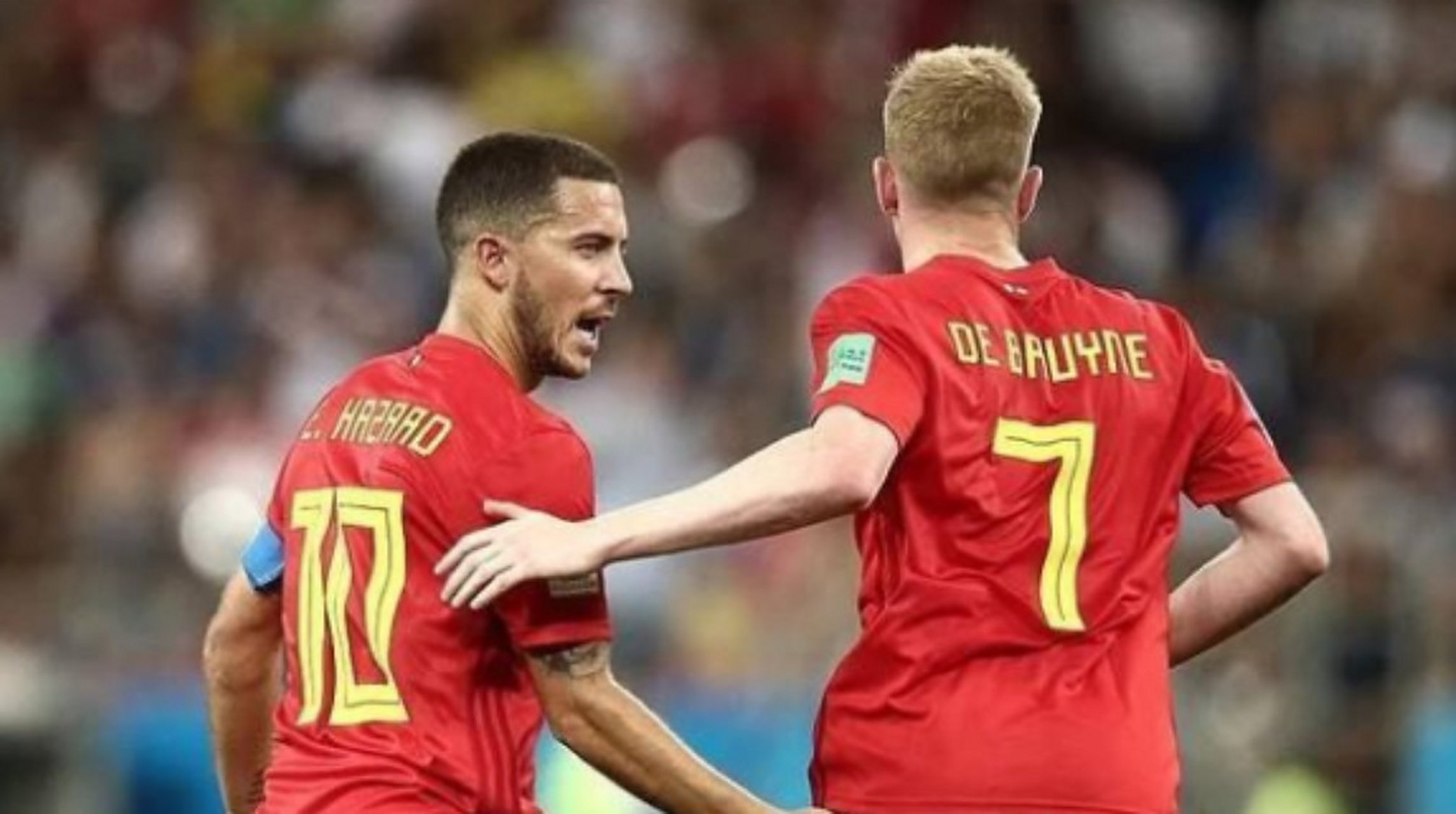 英格兰生死战门将首战高兴，克罗地亚创入四强