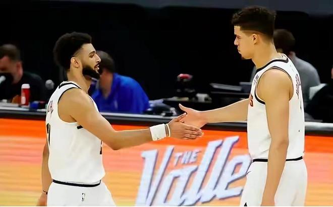 关于望风而动:球员们将在比赛中展现望风而动的勇气的信息 关于望风而动:球员们将在比赛中展现望风而动的勇气的信息