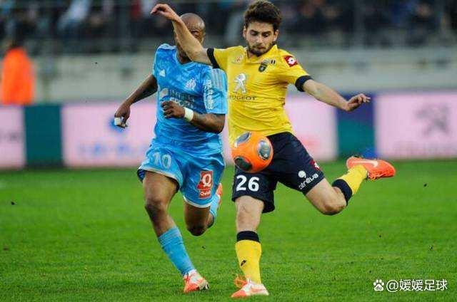 阿雅克肖在新赛季展现出色表现，令人瞩目