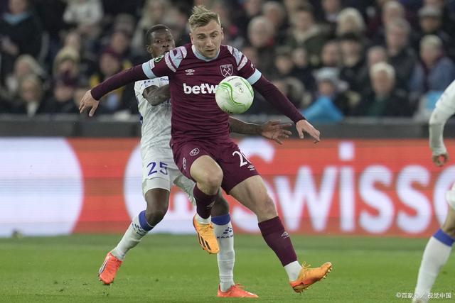 阿雅克肖在新赛季展现出色表现，令人瞩目