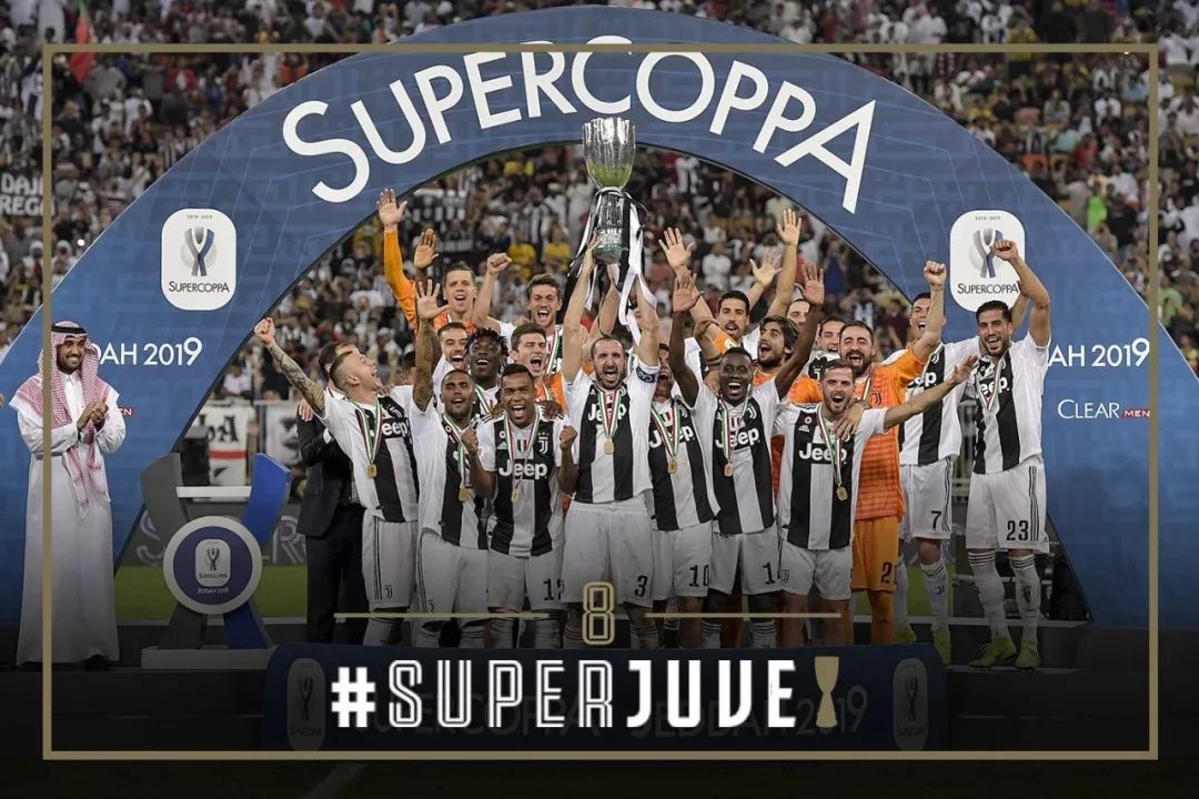 关于圣埃蒂安队“抢先破门”，取得胜利的信息