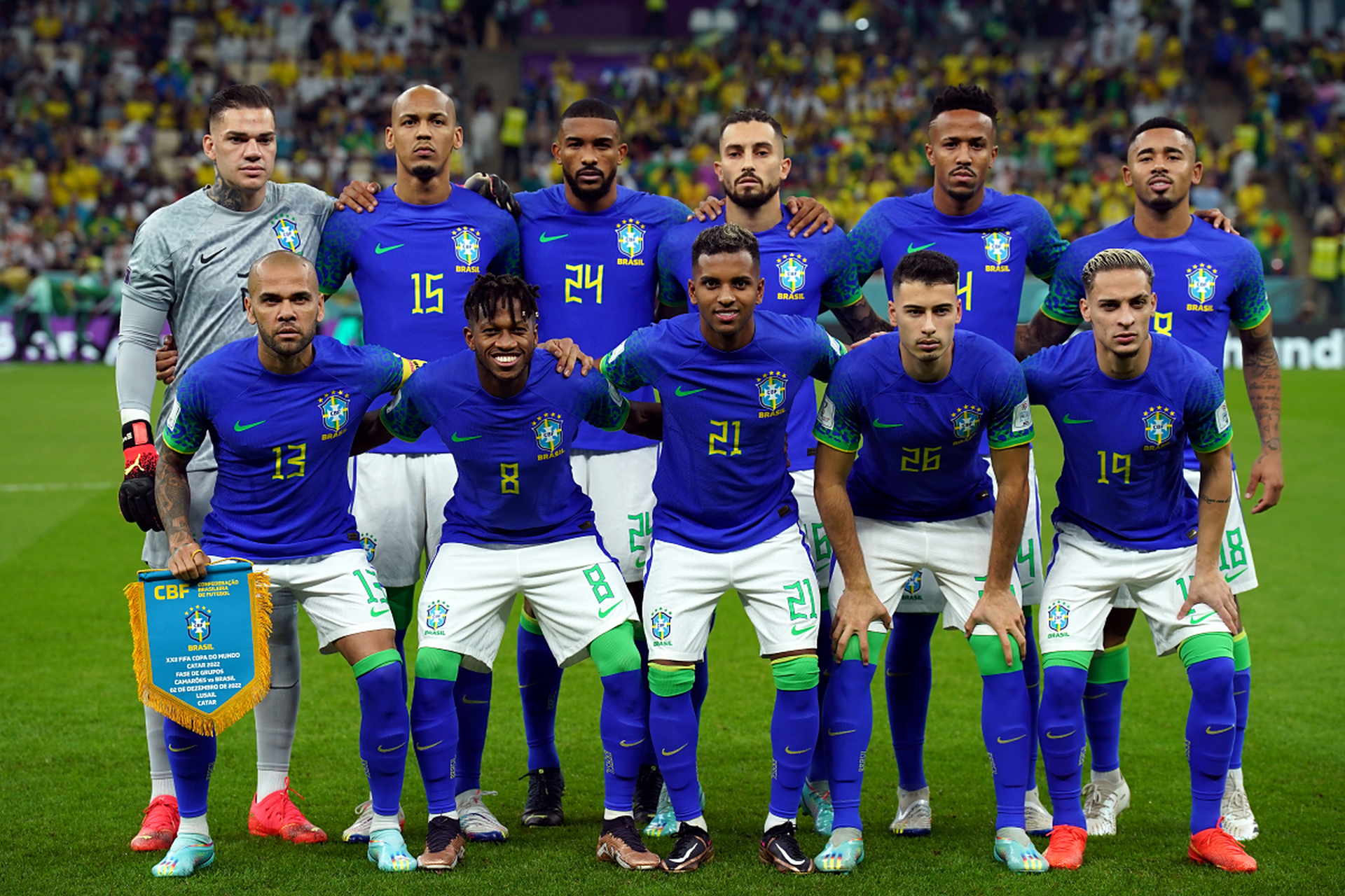 关于意大利男足精彩表现，晋级欧国联四强的信息