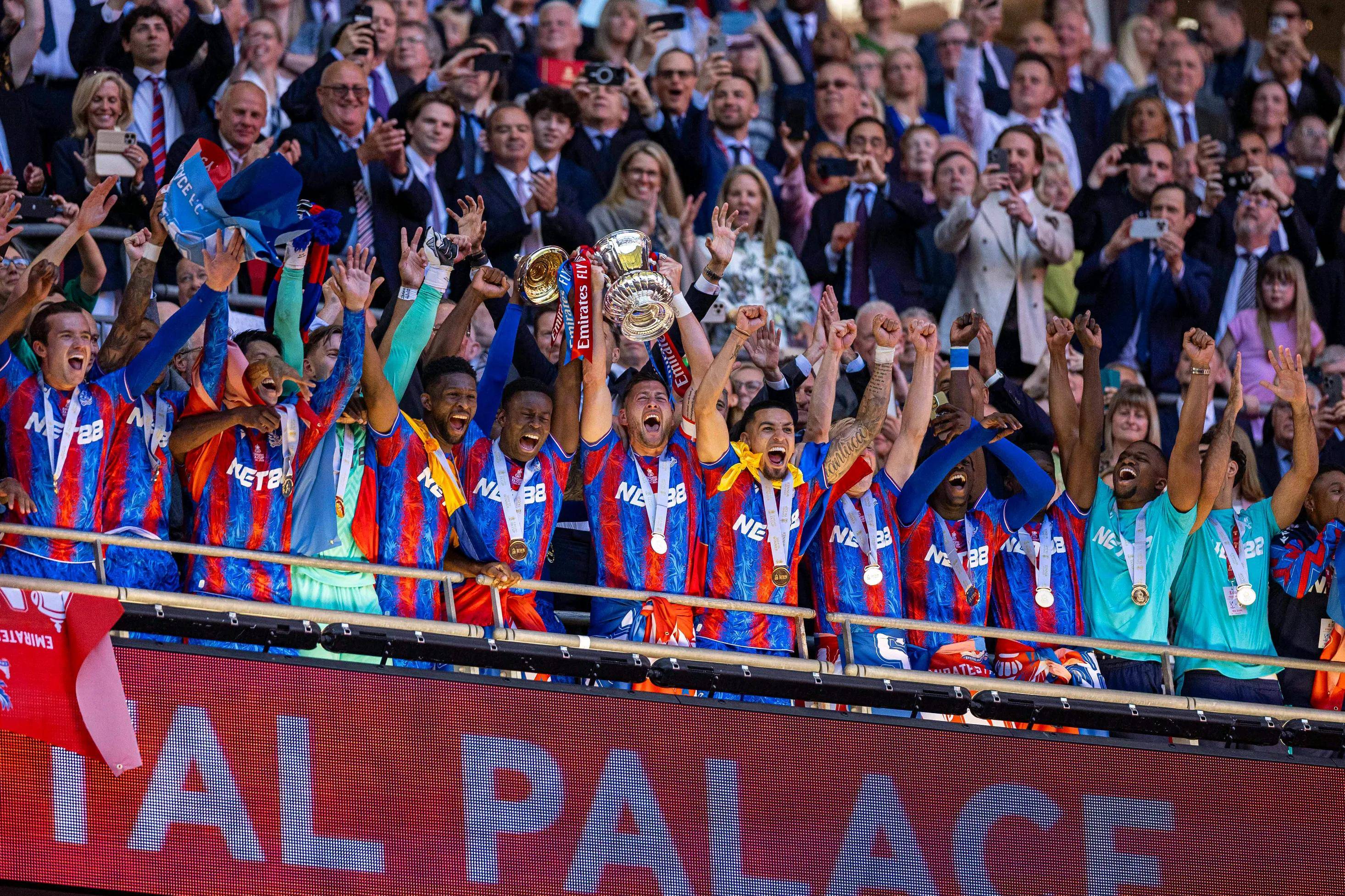 关于欧洲锦标赛精彩纷呈,球迷热情支持的信息 关于欧洲锦标赛精彩纷呈,球迷热情支持的信息