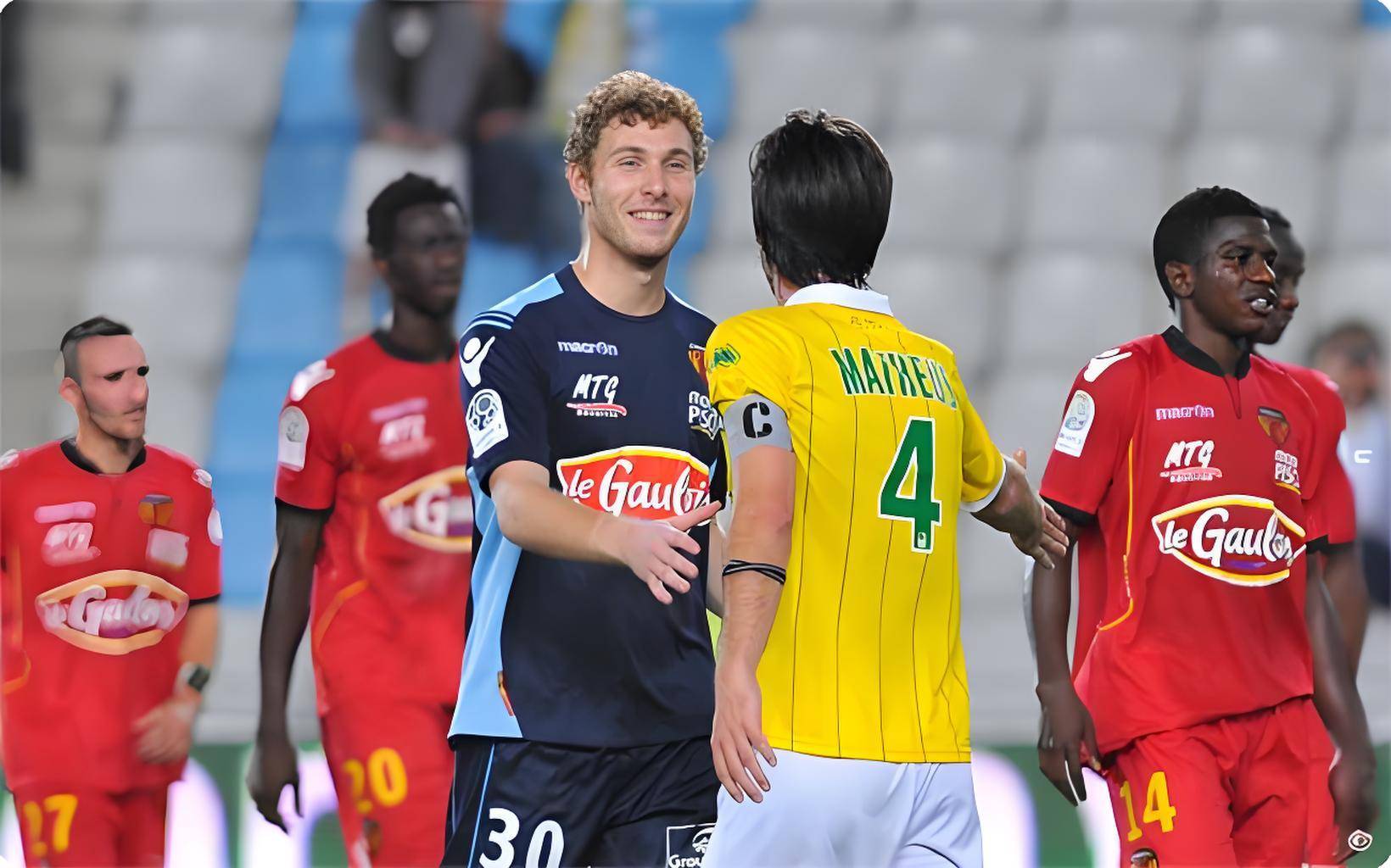 关于欧洲锦标赛精彩纷呈,球迷热情支持的信息 关于欧洲锦标赛精彩纷呈,球迷热情支持的信息