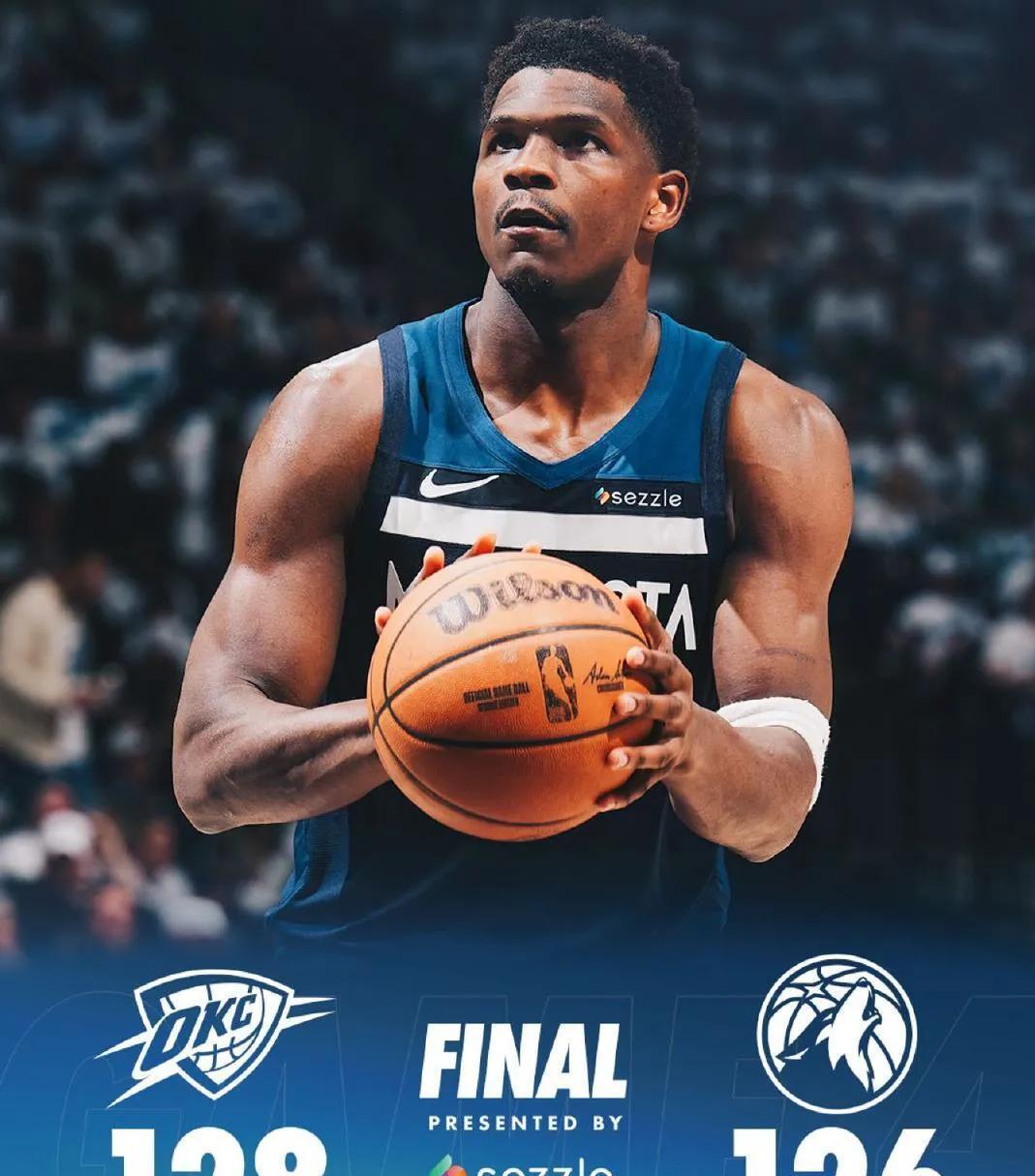 森林狼球员遭遇技术犯规被裁判罚下 森林狼球员遭遇技术犯规被裁判罚下