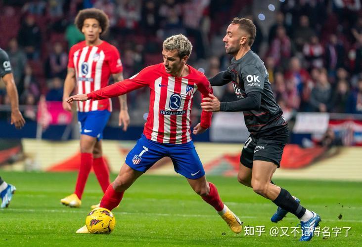 包含惊呆了！西甲热门球队连续大胜的词条