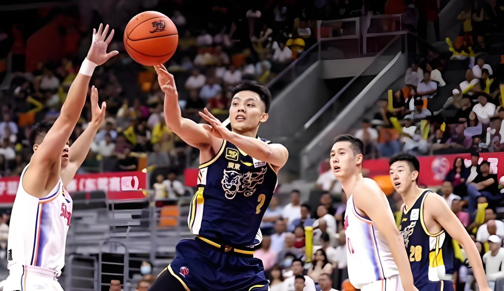 包含上海力克广东,冲击东部榜首的词条 包含上海力克广东,冲击东部榜首的词条