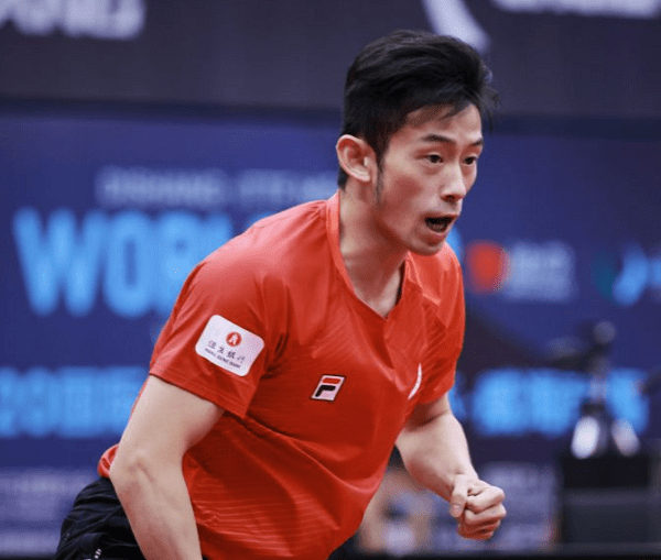 北京人和战胜强敌,晋级下一轮的简单介绍 北京人和战胜强敌,晋级下一轮的简单介绍