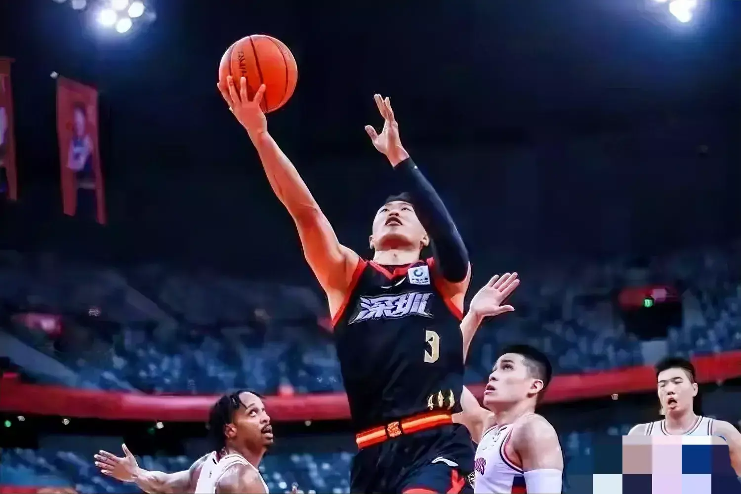 包含红红火火战斗愈加白热化,CBA球队奋力拼搏的词条 包含红红火火战斗愈加白热化,CBA球队奋力拼搏的词条