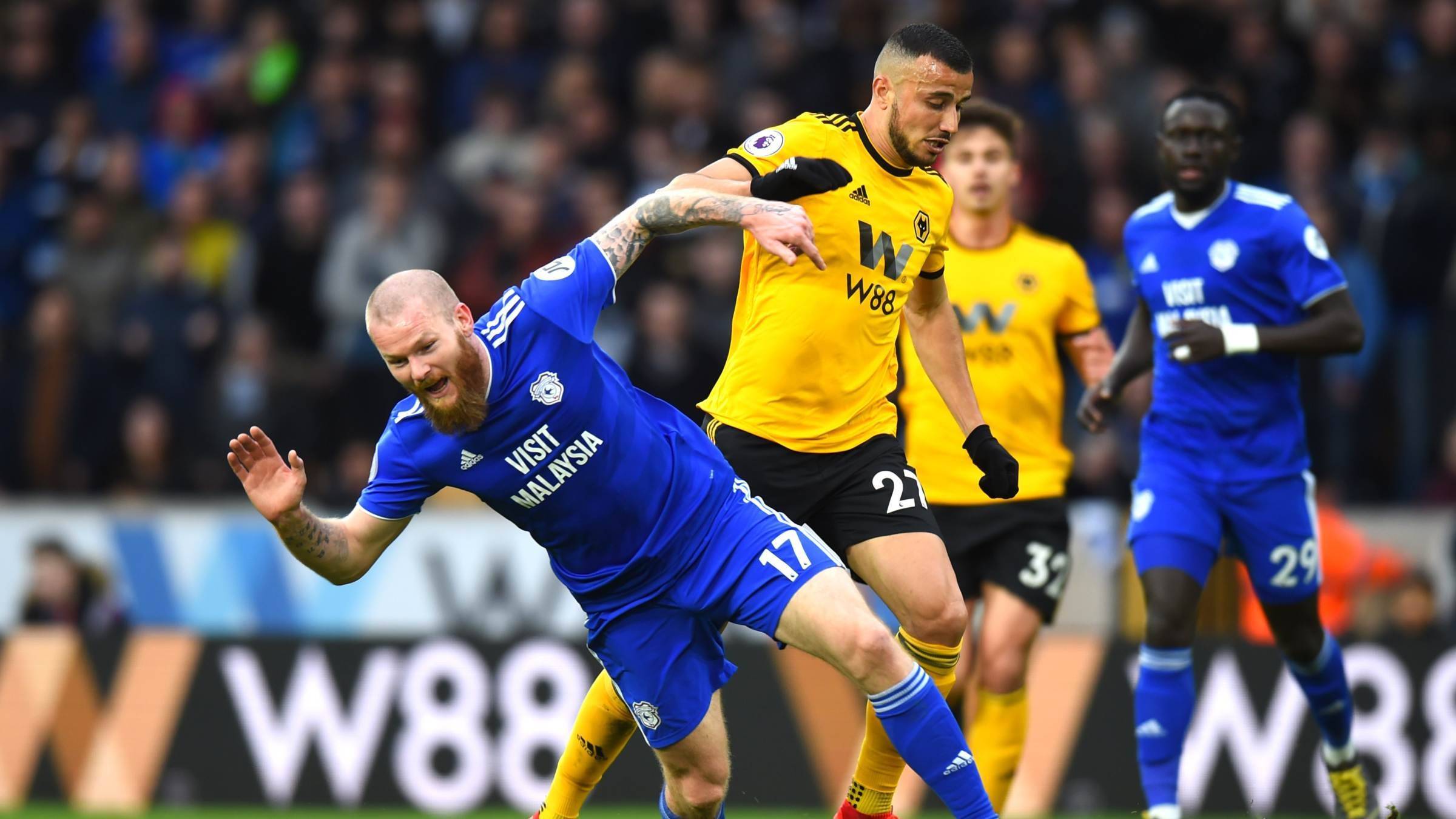 包含狼队将迎战切尔西，英超“升班马”挑战传统豪门的词条