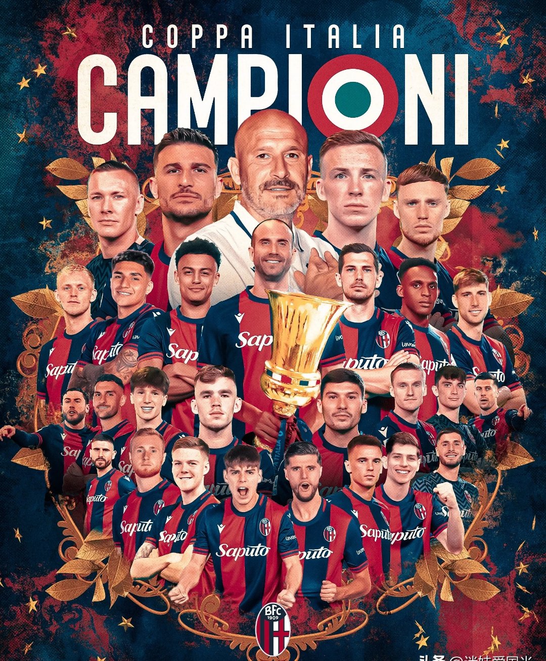 AC米兰强力后防组合助球队连胜，走向联赛争冠之路的简单介绍