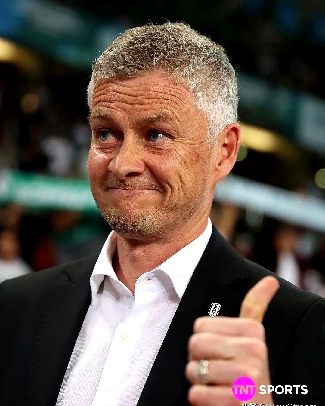 76人队主帅河畔收获生涯百胜，成为球队历史第5位胜率最高的教头