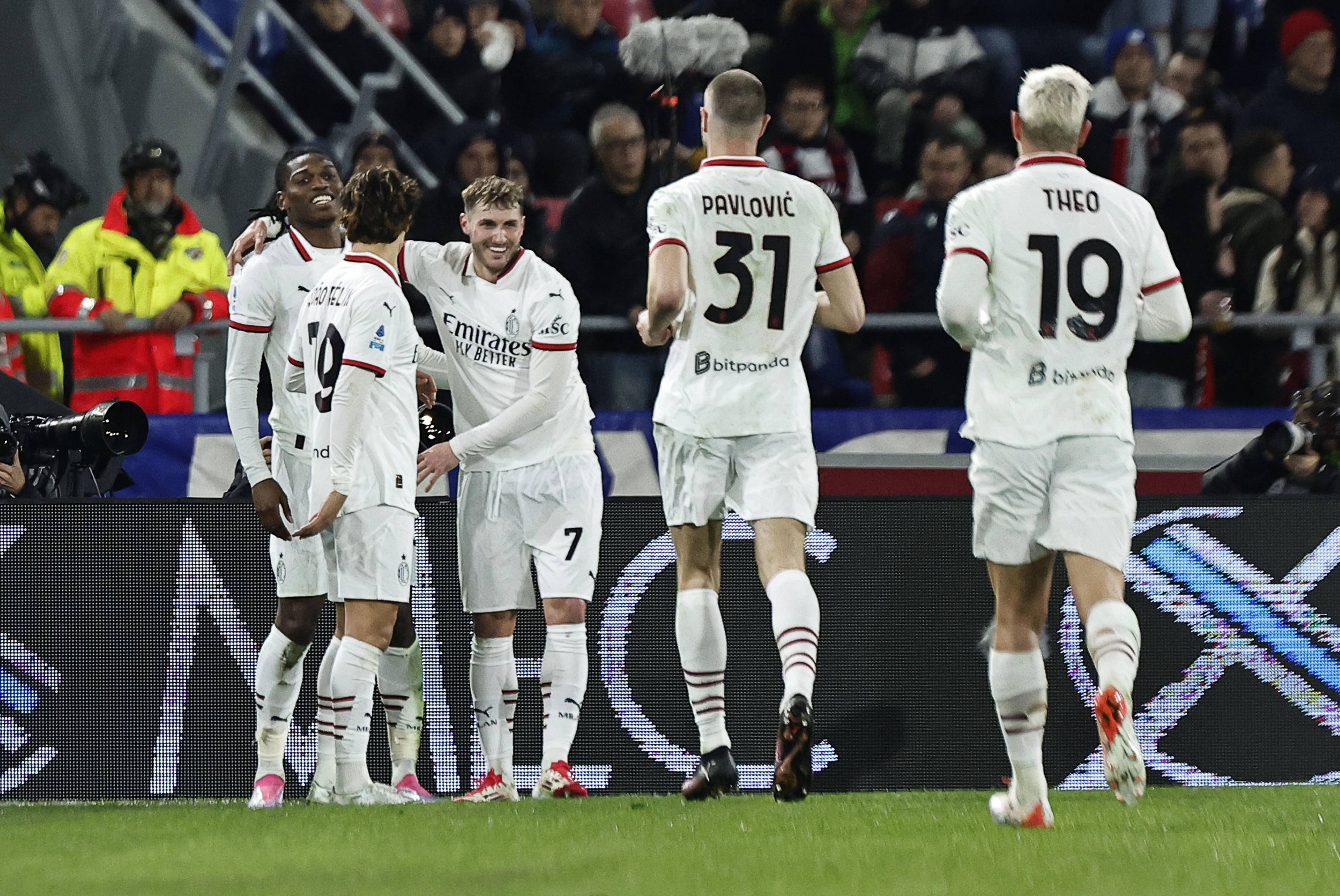 包含意大利淘汰对手,成功晋级欧预赛四强的词条 包含意大利淘汰对手,成功晋级欧预赛四强的词条