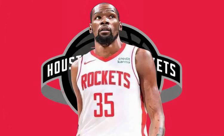 包含杜兰特连续30+得分刷新纪录,成为全明星阵容中的核心力量的词条 包含杜兰特连续30+得分刷新纪录,成为全明星阵容中的核心力量的词条