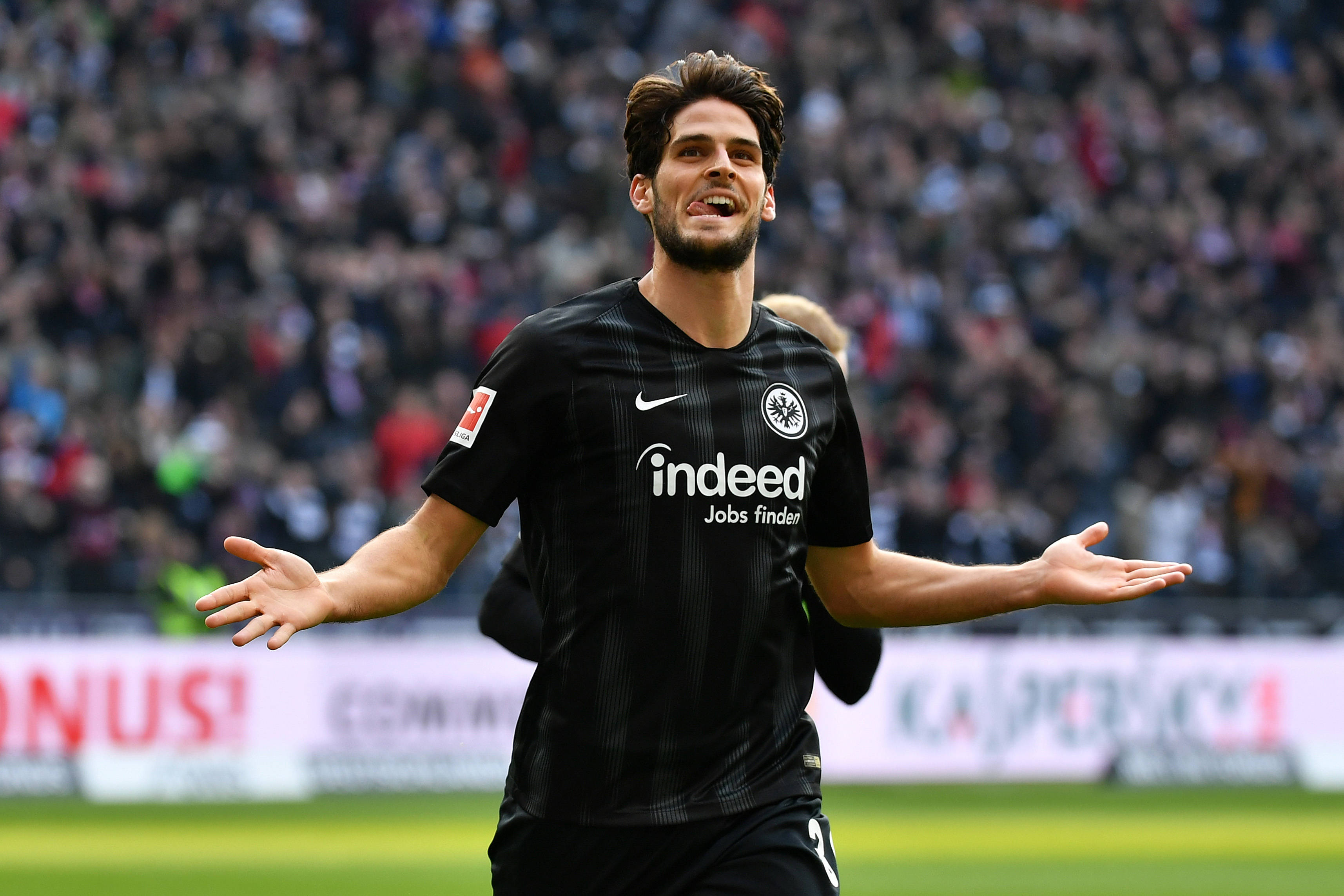 包含多特蒙德主教练表态保持阵容,力争连胜下一轮的词条 包含多特蒙德主教练表态保持阵容,力争连胜下一轮的词条