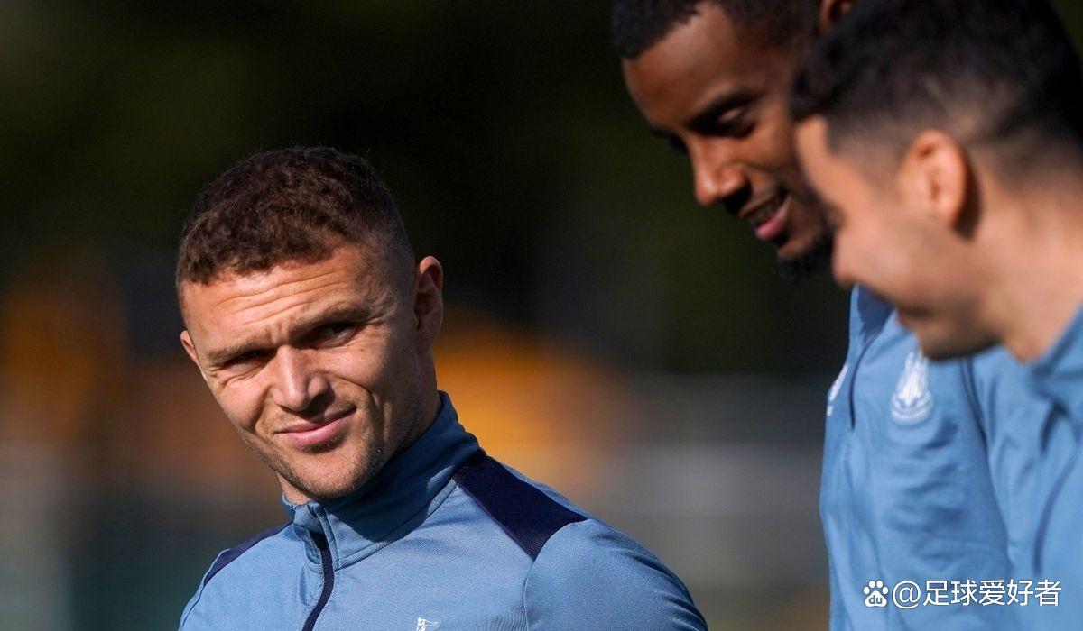 多特蒙德球员公开表态,誓言为球队奋斗的简单介绍 多特蒙德球员公开表态,誓言为球队奋斗的简单介绍