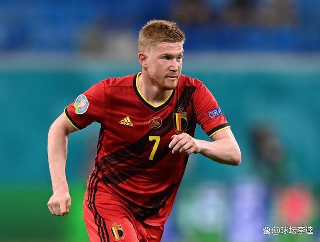 比利时主场告捷,继续保持不败纪录的简单介绍 比利时主场告捷,继续保持不败纪录的简单介绍