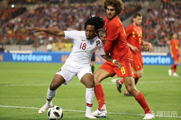 比利时主场告捷,继续保持不败纪录的简单介绍 比利时主场告捷,继续保持不败纪录的简单介绍