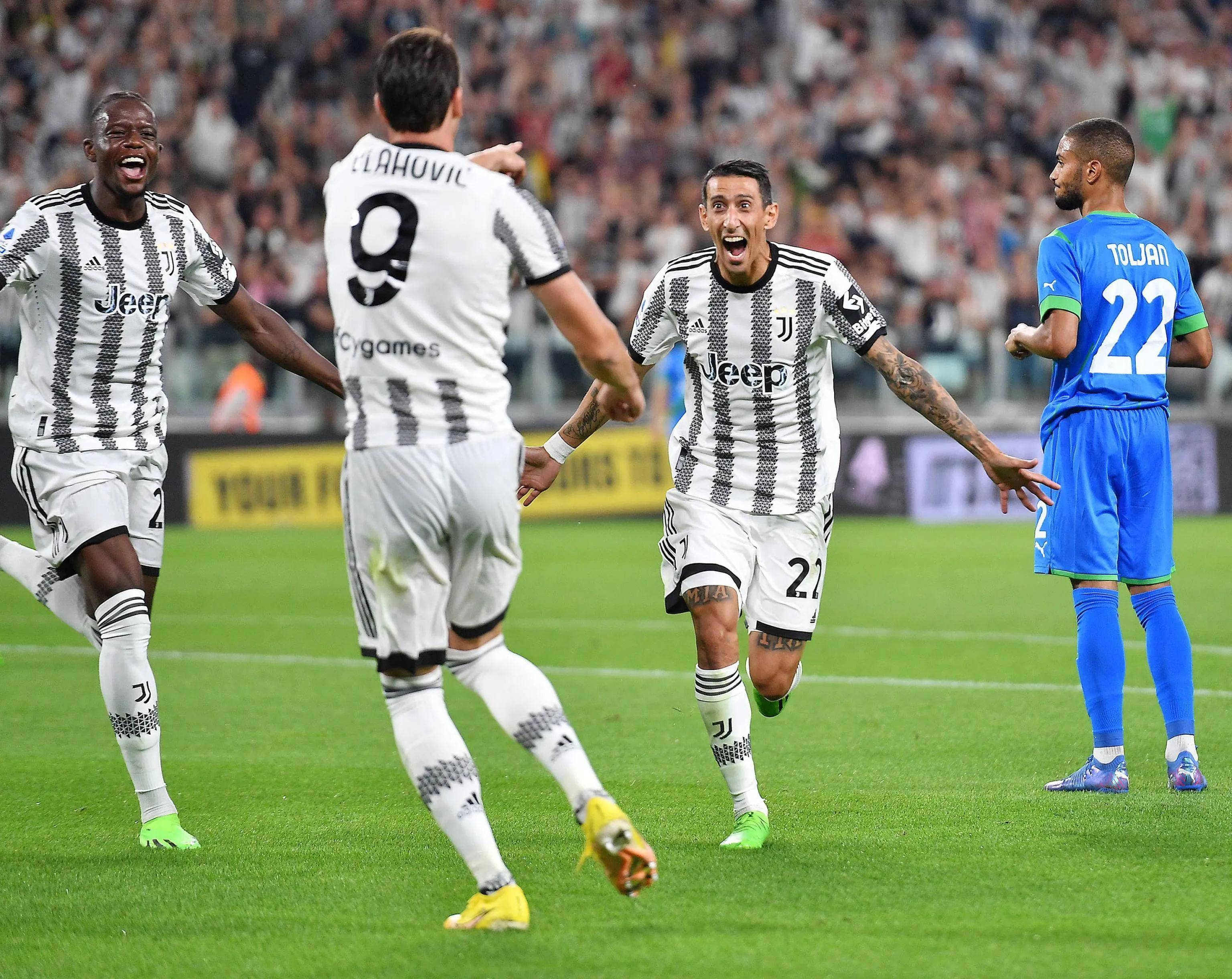 尤文图斯客场挑战拉齐奥，备战工兵机场之战的简单介绍