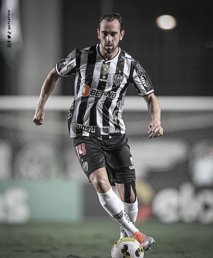 包含戈丁在西甲的表现备受瞩目,成为马德里竞技不可或缺的防线的词条 包含戈丁在西甲的表现备受瞩目,成为马德里竞技不可或缺的防线的词条