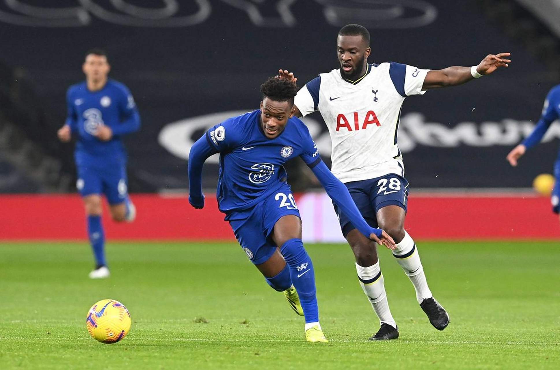 波尔图战胜毕尔巴鄂,实现客场连胜的简单介绍 波尔图战胜毕尔巴鄂,实现客场连胜的简单介绍