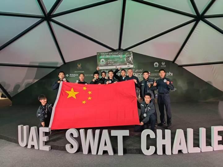 浙江艰难战胜浙江队,全力以赴迎接胜利的夺冠的简单介绍 浙江艰难战胜浙江队,全力以赴迎接胜利的夺冠的简单介绍