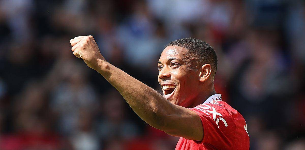 里昂中场备受瞩目将前往英超的简单介绍 里昂中场备受瞩目将前往英超的简单介绍