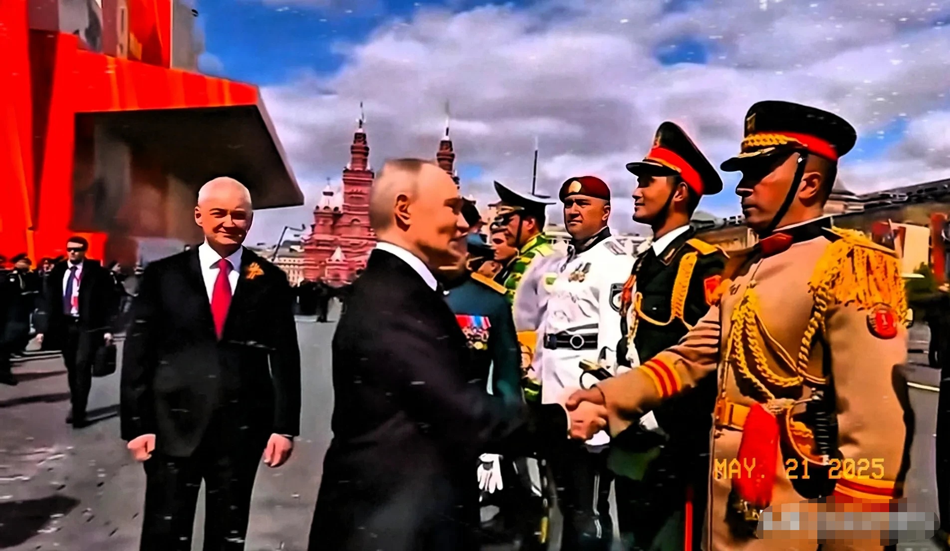 克罗地亚对阵俄罗斯，强强对话