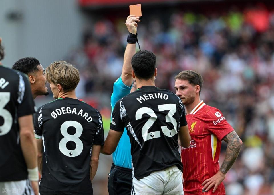 包含利物浦曼城携手跨国征战德甲联赛征程开启的词条