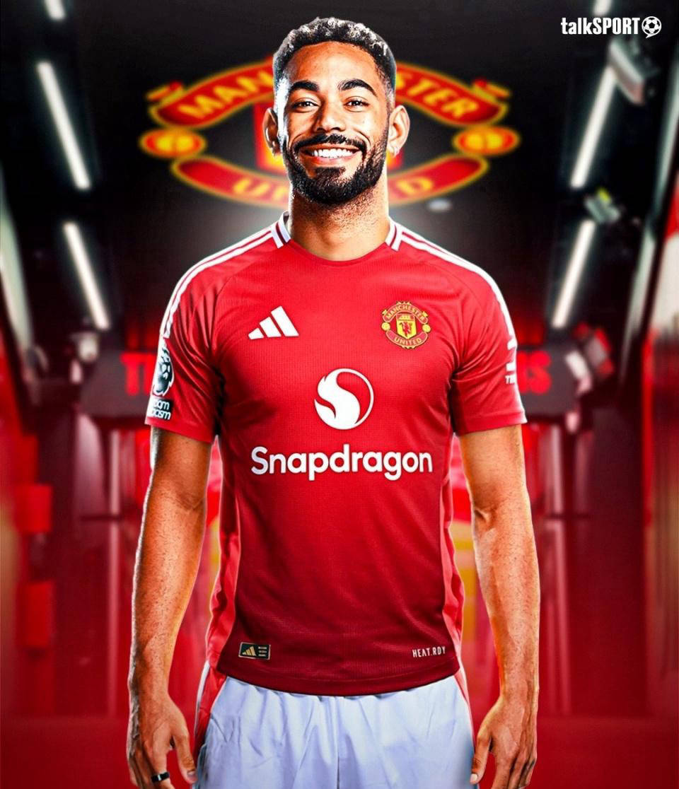 包含曼联负拜仁:夏季转会需求增加的词条 包含曼联负拜仁:夏季转会需求增加的词条