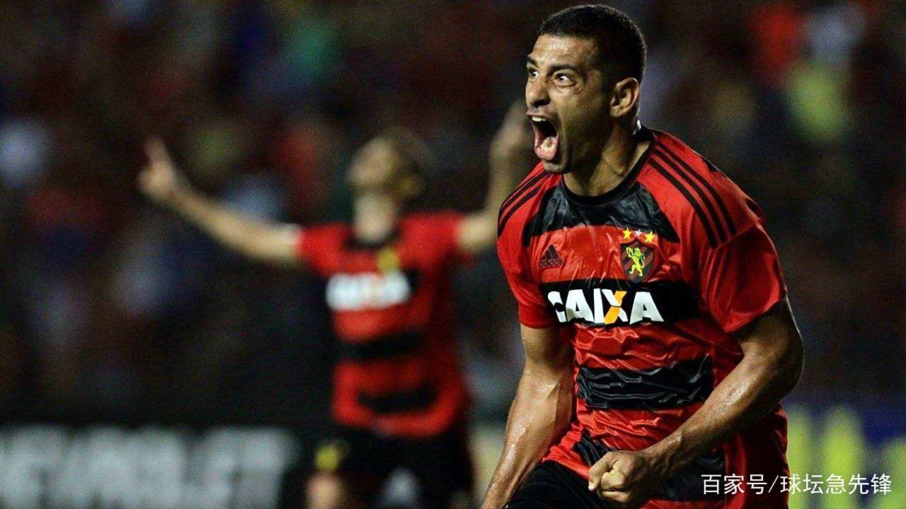 摩纳哥主场战平南特，球队积分榜位置保持不变的简单介绍