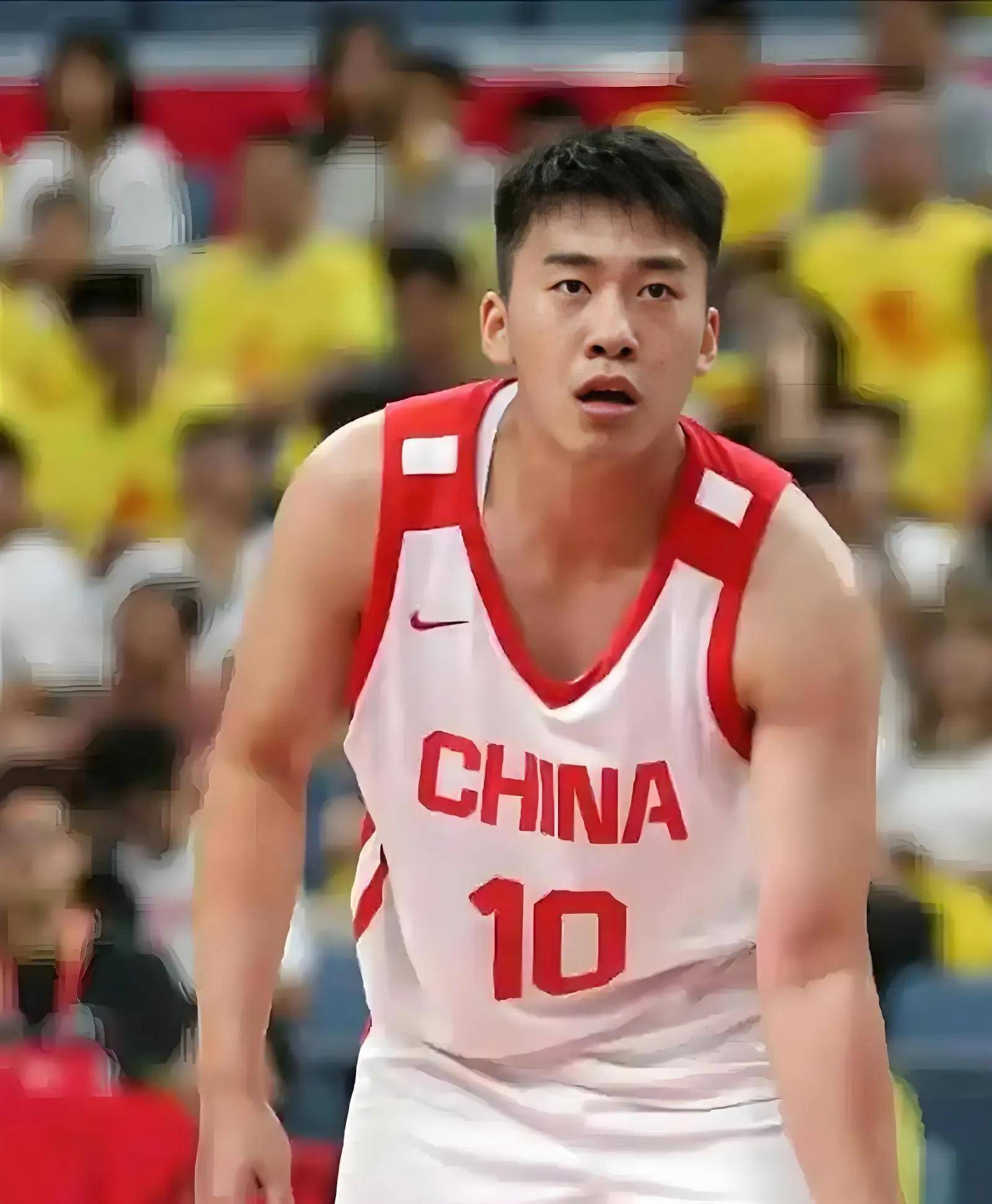 东南亚篮球竞争激烈，新星崛起